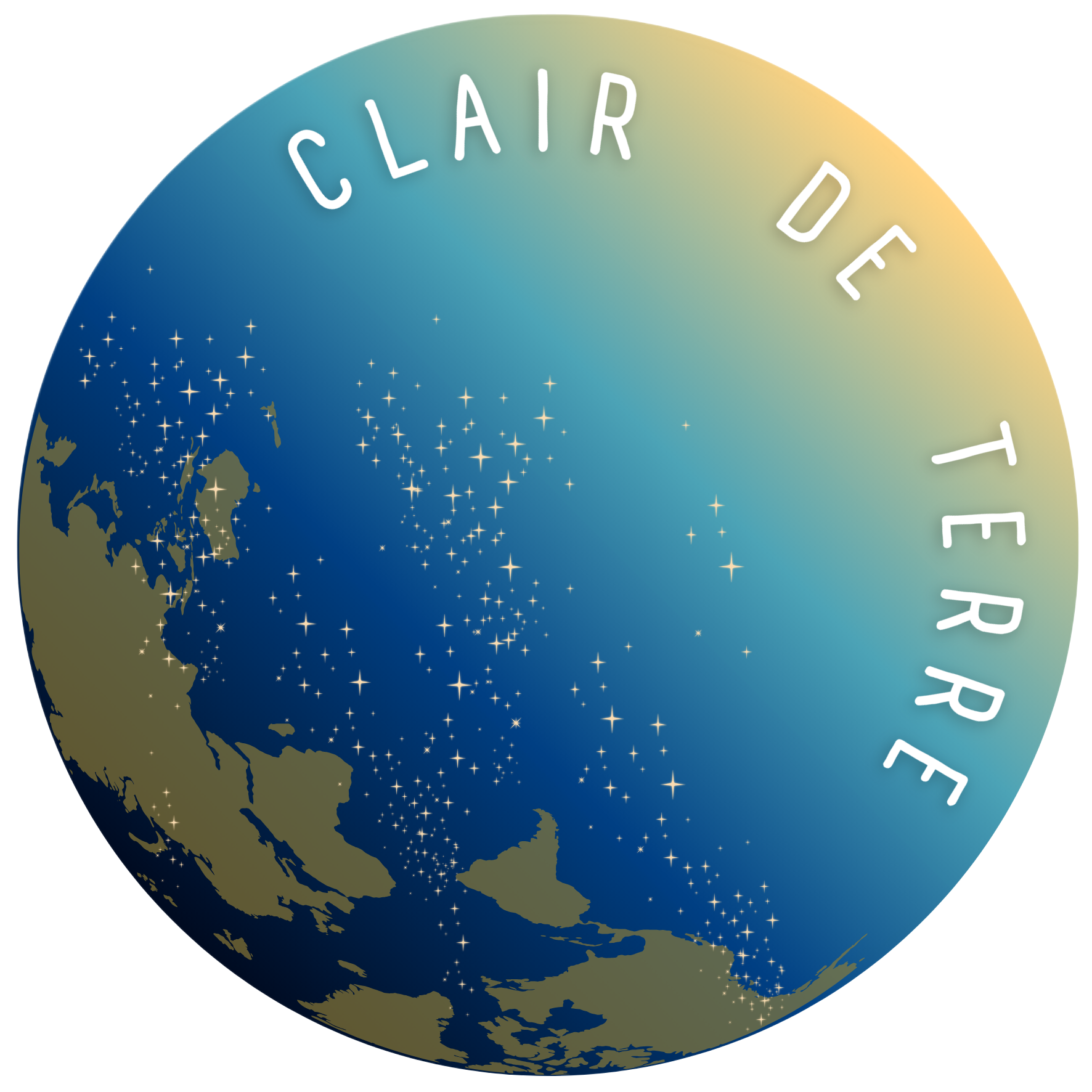 Clair de Terre