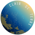 default-logo